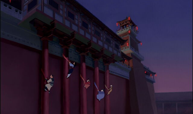 File:Mulan-disneyscreencaps.com-8335.jpg