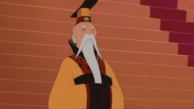 File:Mulan2 167.jpg