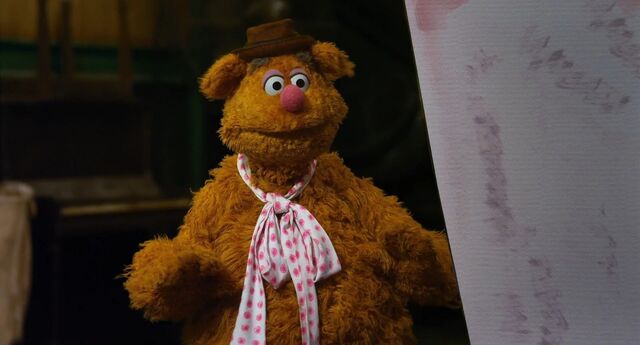 File:Muppets2011Trailer02-15.jpg