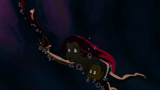 File:New Movie (9).Movie Snapshot.jpg