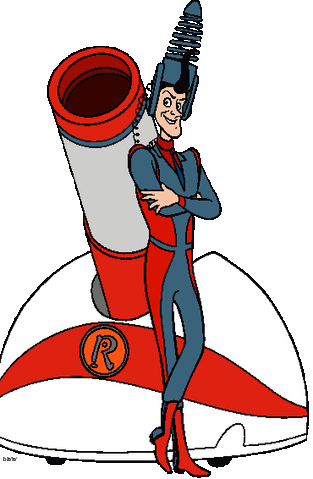 File:Oct113.gif