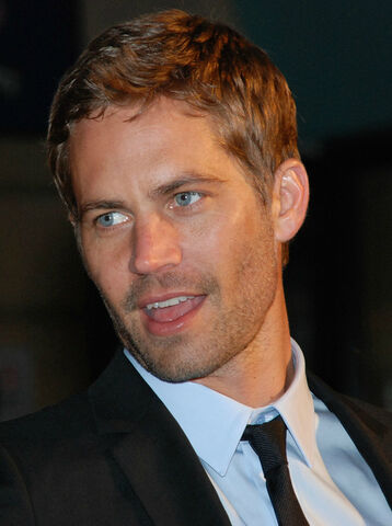 File:PaulWalkerEdit-1.jpg