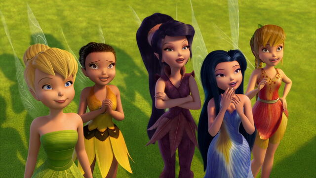 File:Pixie-hollow-games-disneyscreencaps.com-477.jpg