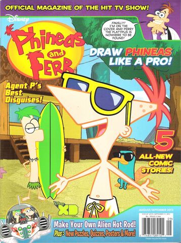File:PnF Magazine AugSept2012.jpg