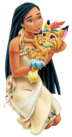 File:Poca pounce.png