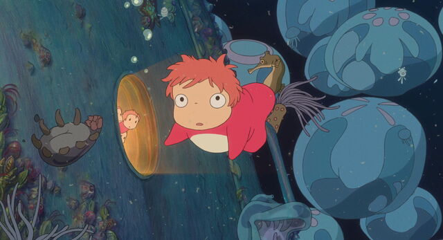 File:Ponyo-disneyscreencaps.com-340.jpg