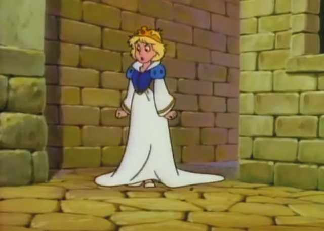 File:Princess-Calla-3.png