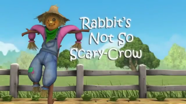File:Rabbit's Not-So-Scary-Crow.png