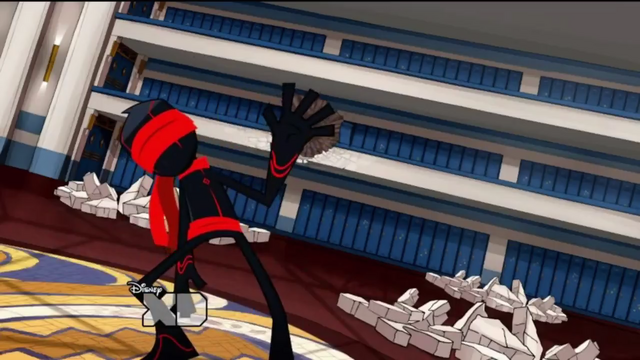 File:Randy in Sorcerer in Love 7.png