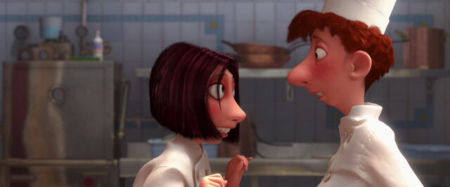 File:Ratatouille-disneyscreencaps.com-5244.jpg