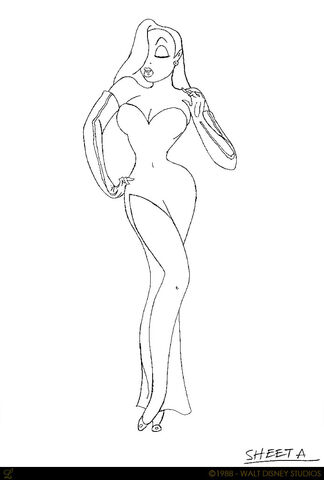 File:Roger Rabbit concept 14.jpg