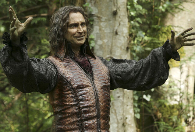 File:Rumple Season 5.jpg