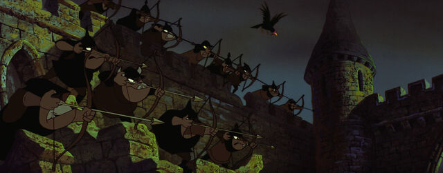 File:Sleeping-beauty-disneyscreencaps com-7687.jpg