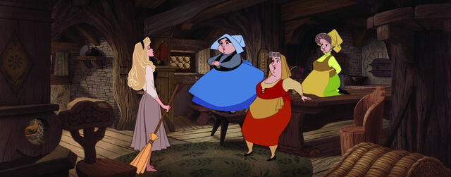 File:Sleeping-disneyscreencaps com-1307.jpg