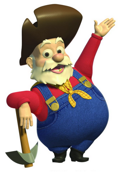 File:Stinky Pete.png