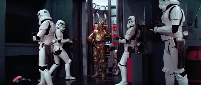 File:Stormtroopers-A-New-Hope-11.png