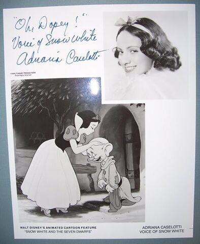 File:Swadrcasesignedphoto.jpg