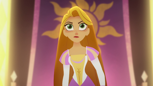 File:Tangled-Before-Ever-After-46.png