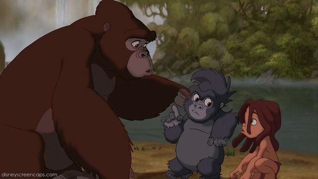 File:Tarzan-disneyscreencaps.com-2017.jpg