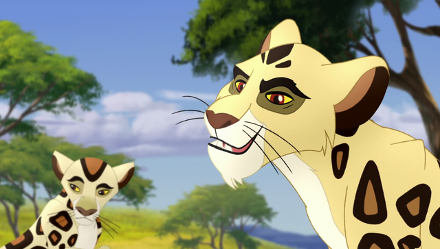 File:The-trouble-with-galagos (252).png