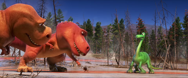 File:The Good Dinosaur 55.png
