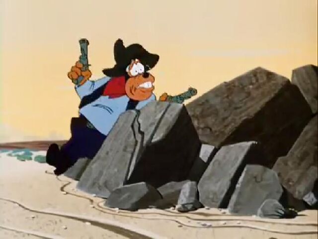 File:The Lone Chipmunksshock3.jpg