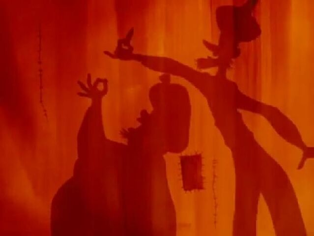File:The Three Merchants5.jpg