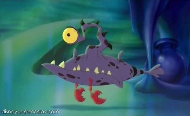 File:Tlm2-disneyscreencaps.com-1527.jpg