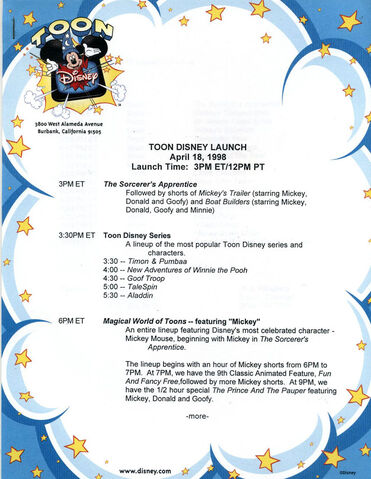 File:Toon-disney2.jpg