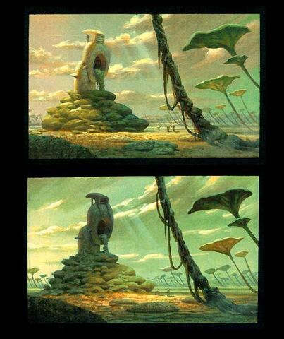 File:Treasure Planet Concept 2.jpg