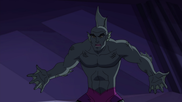 File:Triton USMWW 15.png