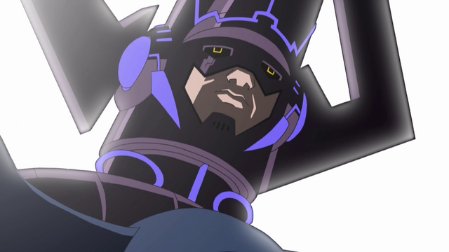 File:Tumblr mdph95VosD1rl14rno1 1280.png