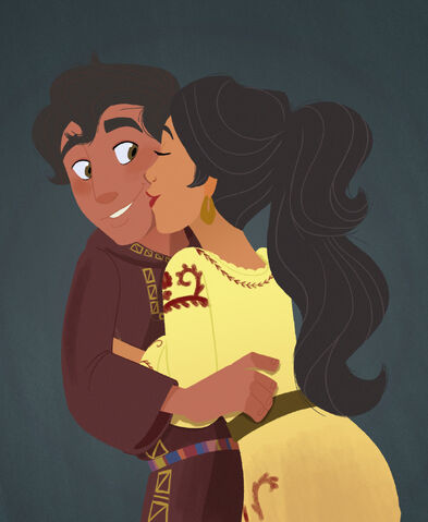 File:Tumblr ohosjgoOnL1vdxdkmo1 1280.jpg