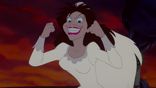 File:Vanessa's Victory.png