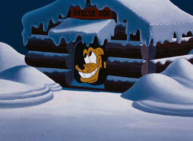 File:Vlcsnap-2013-08-10-11h34m08s158.png