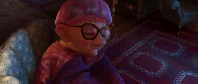 File:Vlcsnap-2015-08-11-19h59m22s043.png