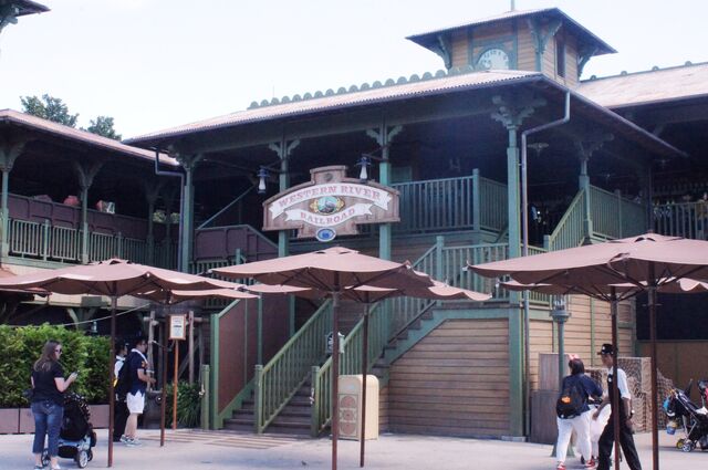 File:WRR at TDL.jpg