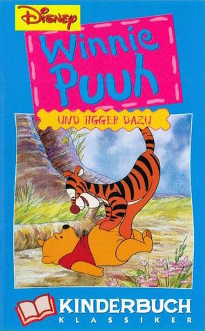 File:WinniePuuhTiggerDazu1995GermanVHS.jpg