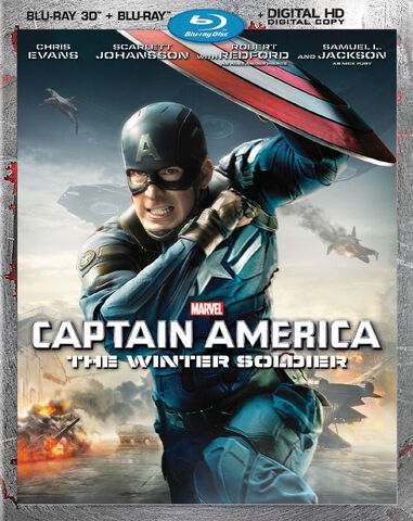 File:Winter Soldier BD3D.jpg