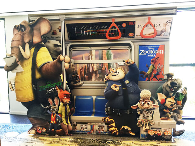 File:Zootopia Train.jpg