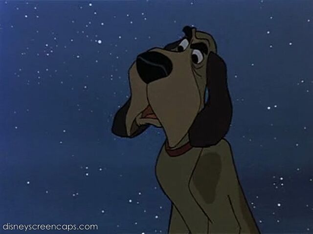 File:101dalmatians-disneyscreencaps com-3955.jpg