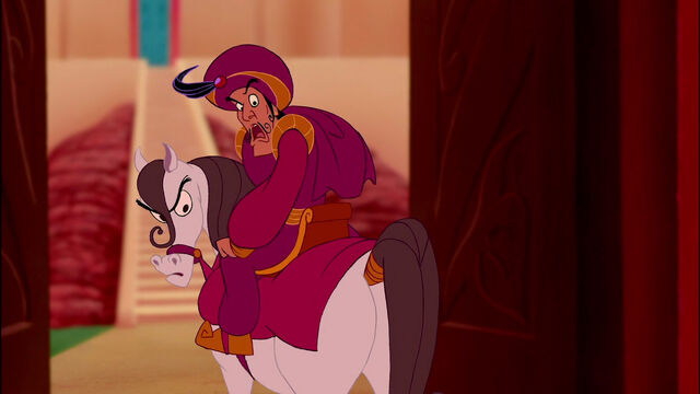 File:Aladdin-disneyscreencaps.com-1178.jpg