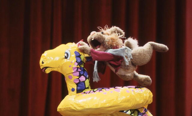 File:Bean mv3d floatie.jpg