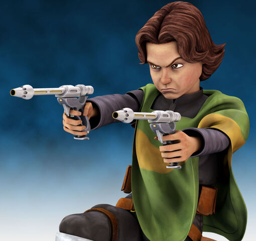 File:Boba-fett-the-clone-wars.jpg
