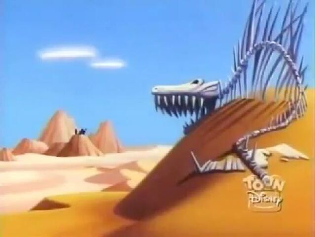 File:Bof Sand Shark20.jpg