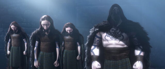 File:Brave-disneyscreencaps.com-1450.jpg