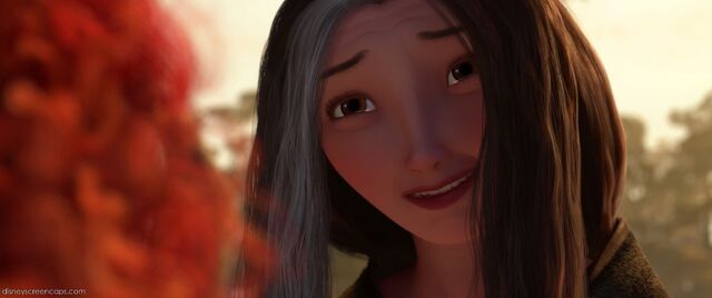 File:Brave-disneyscreencaps.com-9659.jpg