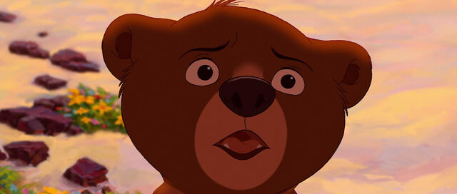 File:Brother-bear-disneyscreencaps.com-8897.jpg