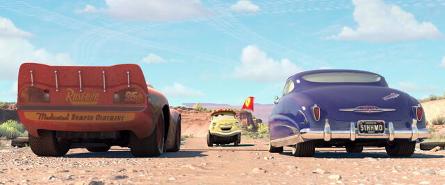 File:Cars-disneyscreencaps.com-5159.jpg