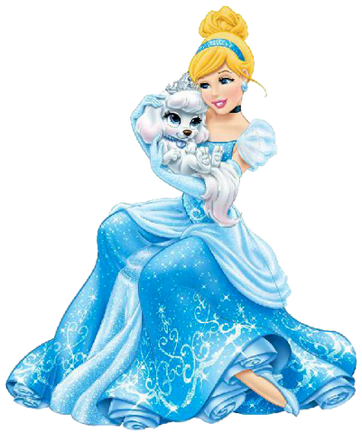 File:Cinderella with palace pet.png